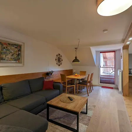 Ferienwohnungen Kricklsaege Philippsreut Exterior foto