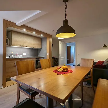 Ferienwohnungen Kricklsaege Philippsreut Exterior foto