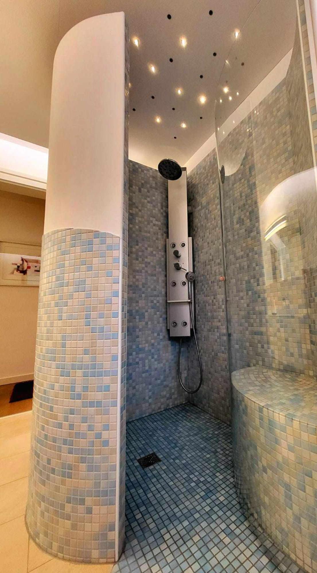 Kricklsaege Apartment Philippsreut